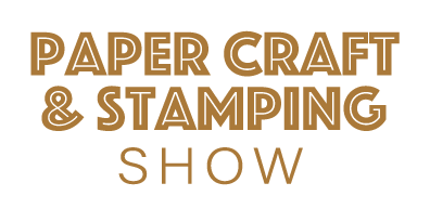 Next Paper Craft & Stamping Show